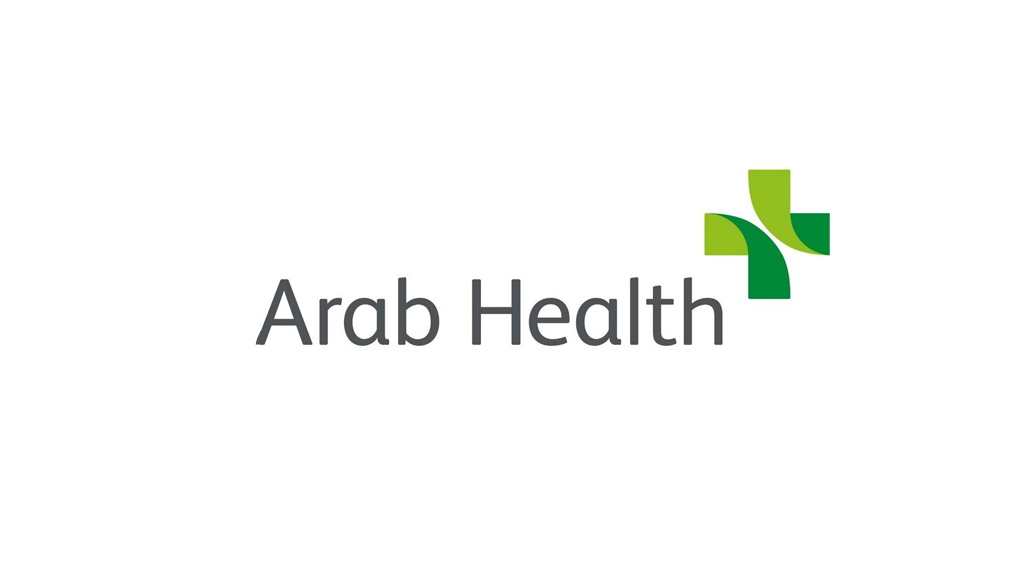 Arab Health 2025