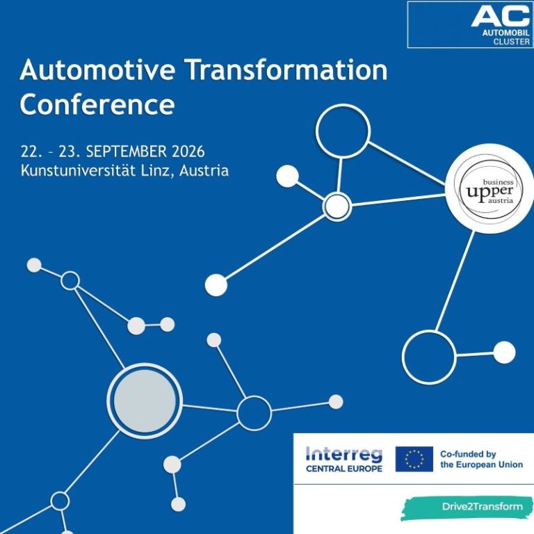 b2b-partnerkeresés-linz-automotive-2026