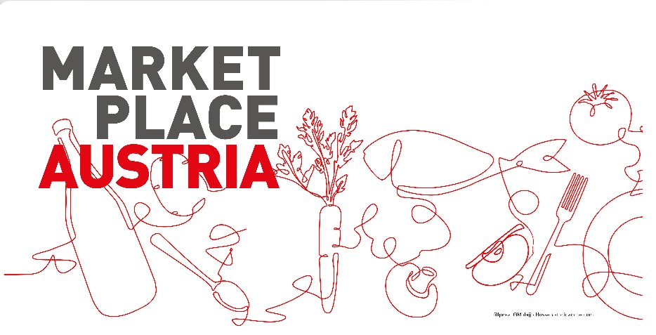 market-place-austria-2026