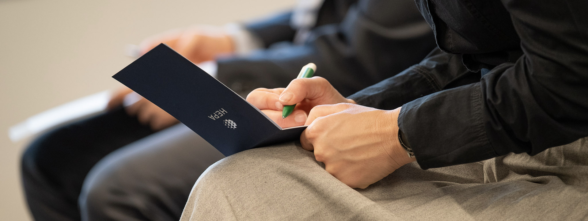 telthazas-treningen-kaptak-atfogo-betekintest-a-magyar-vallalkozasok-a-kozep-azsiai-piac-mukodesebe