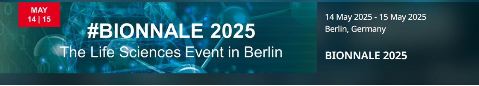 bionnale-2025