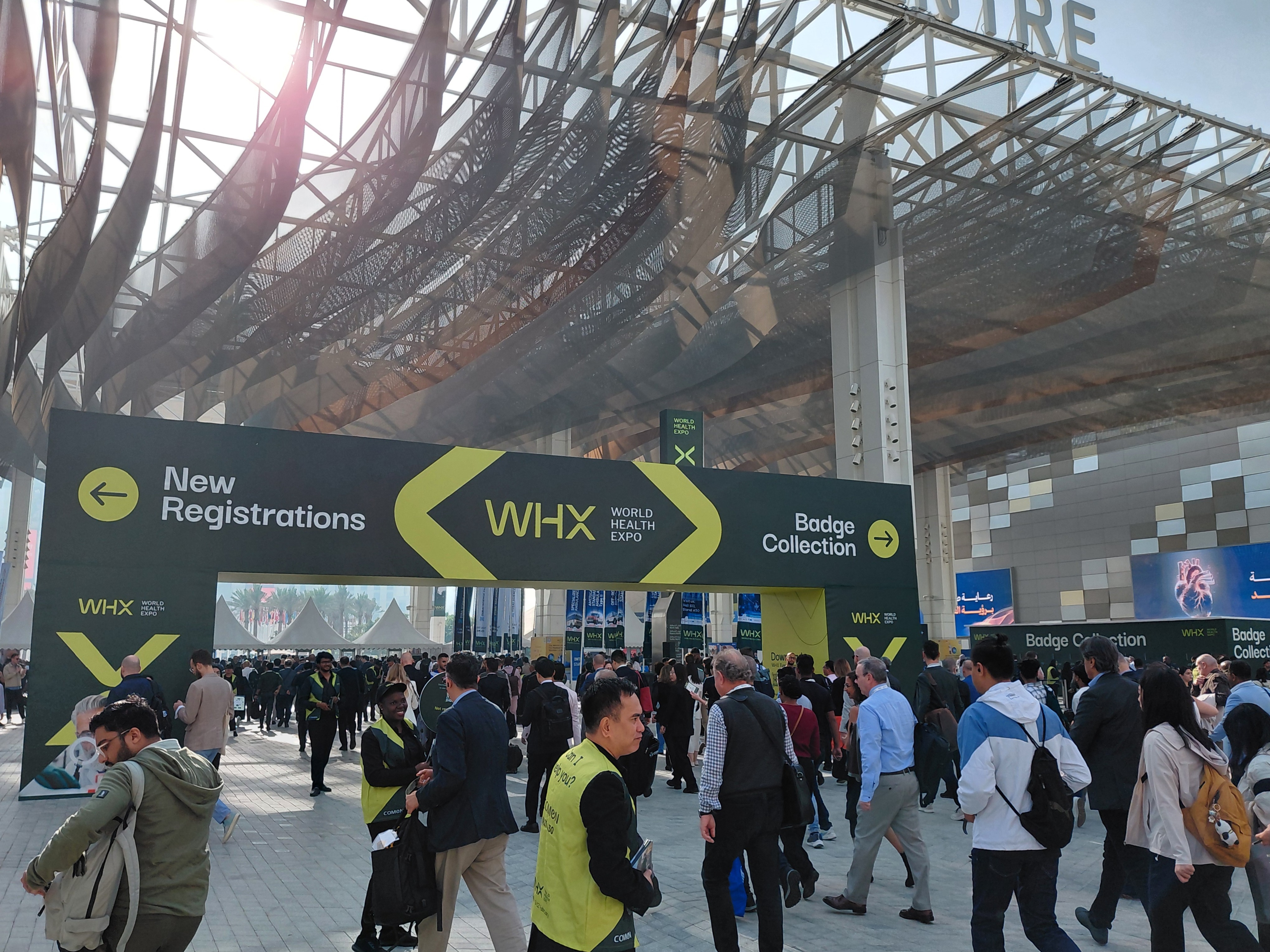 a-legek-varosaban-is-bizonyitottak-a-magyar-orvosi-innovaciok