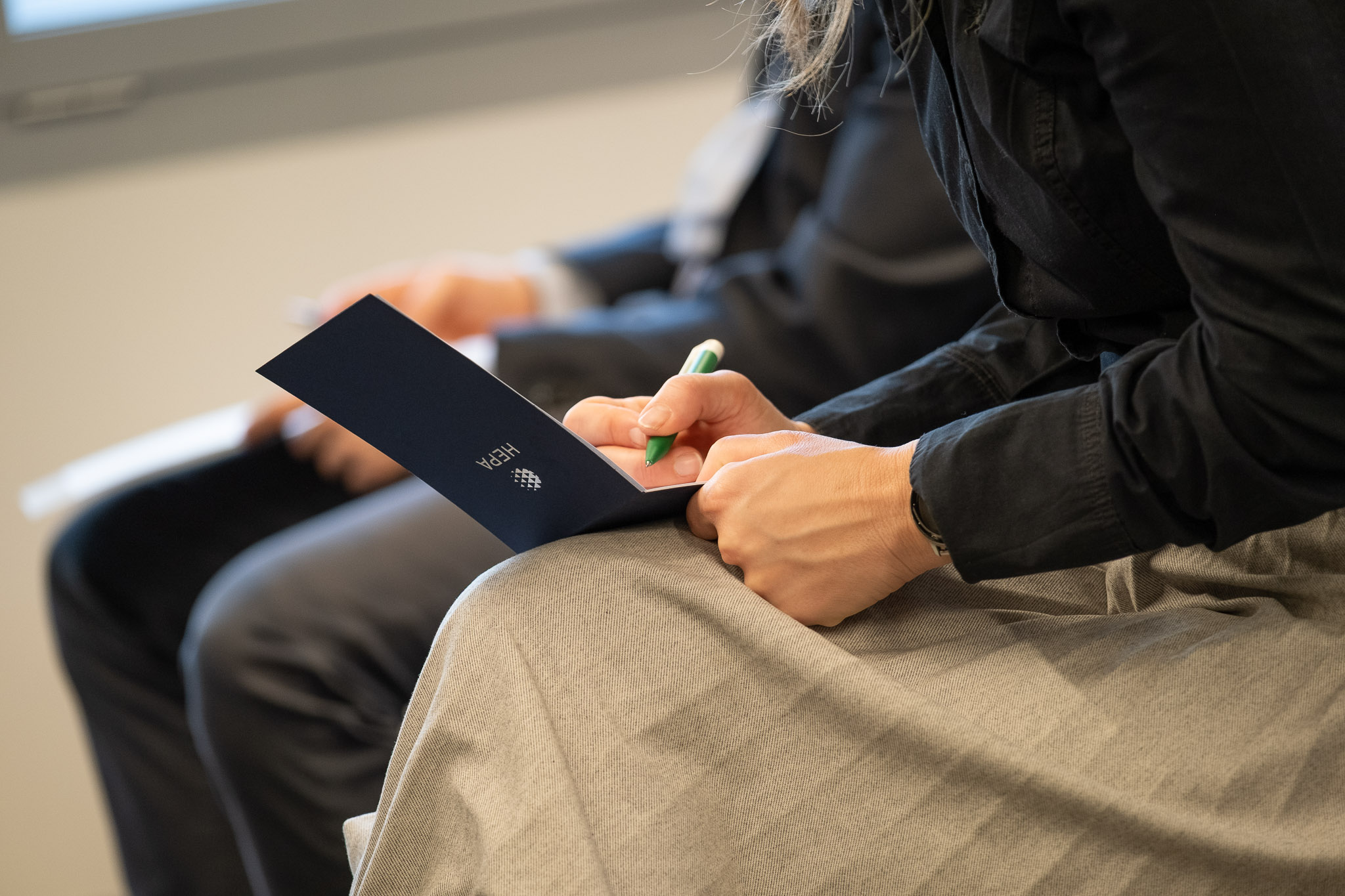 telthazas-treningen-kaptak-atfogo-betekintest-a-magyar-vallalkozasok-a-kozep-azsiai-piac-mukodesebe