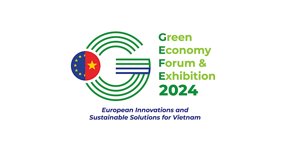 green-economy-forum-and-exhibiton-2024-hun