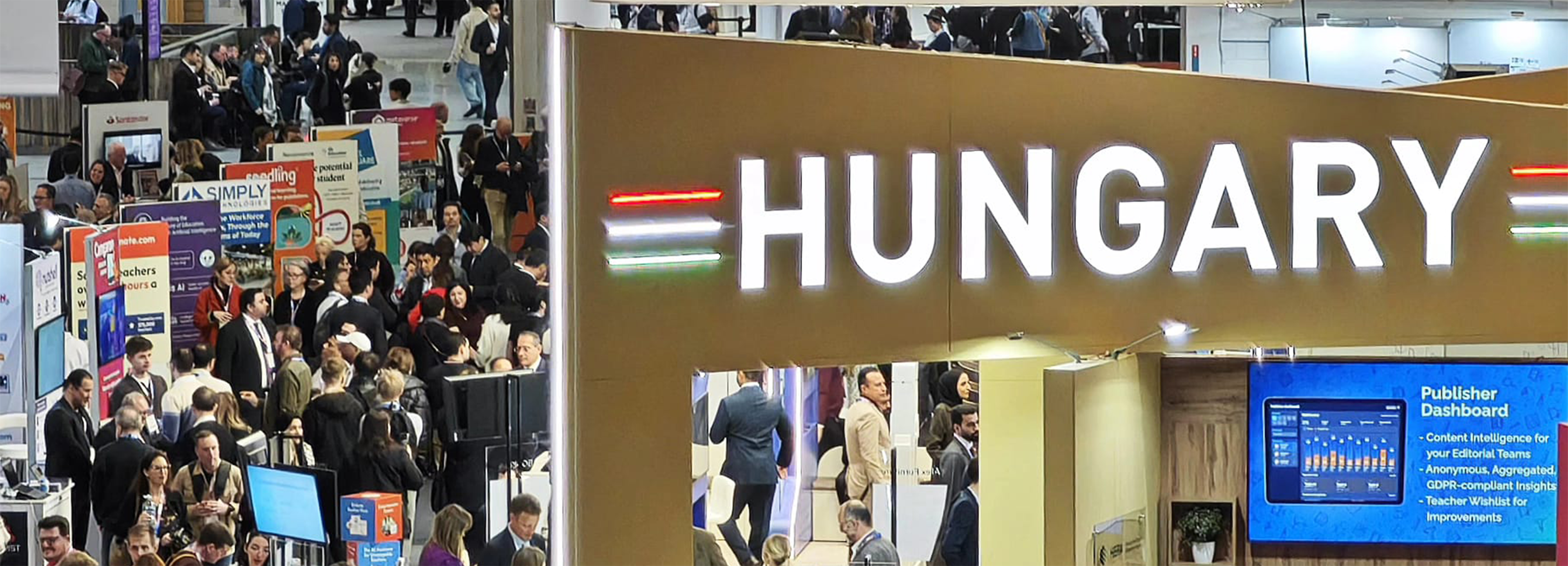 okos-oktatas-magyar-kreativitas-ilyen-volt-az-idei-bett-uk-01