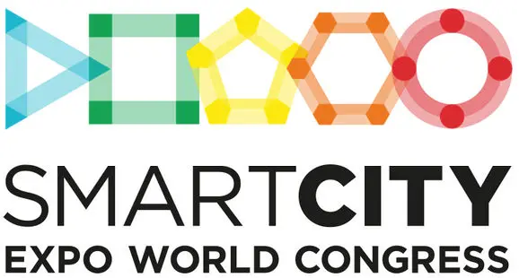 Smart City Expo World Congress 2026