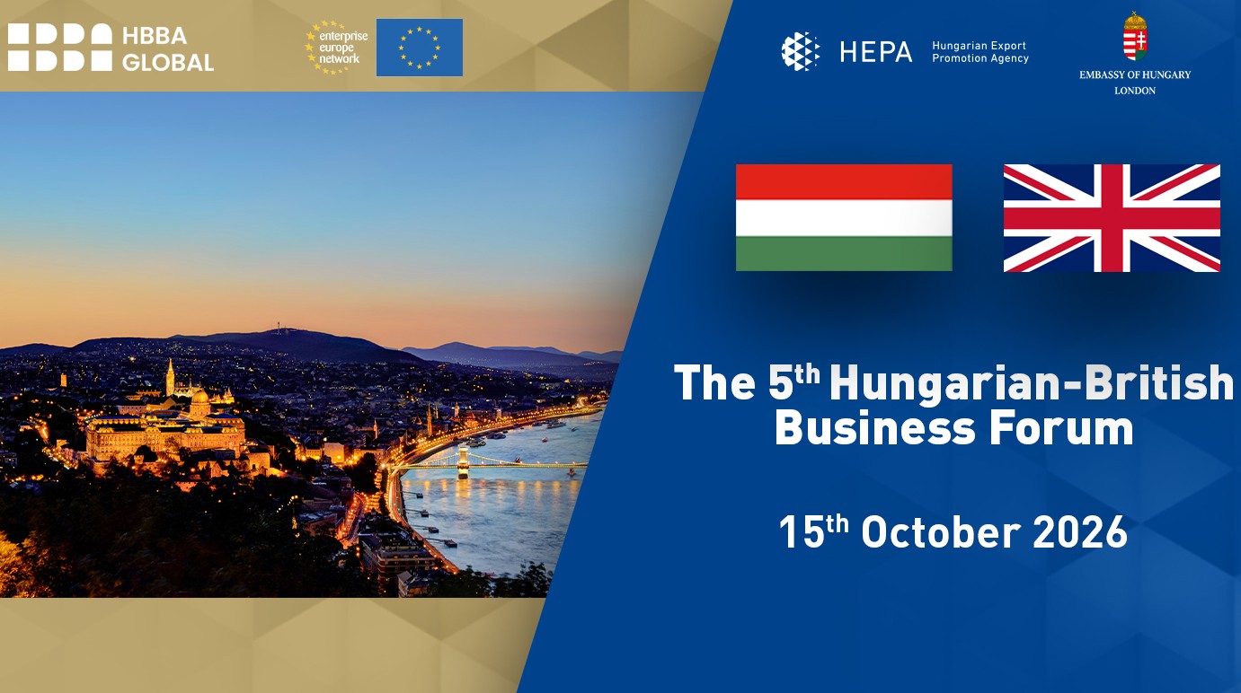 5-magyar-brit-uzleti-forum-es-b2b-talalkozo