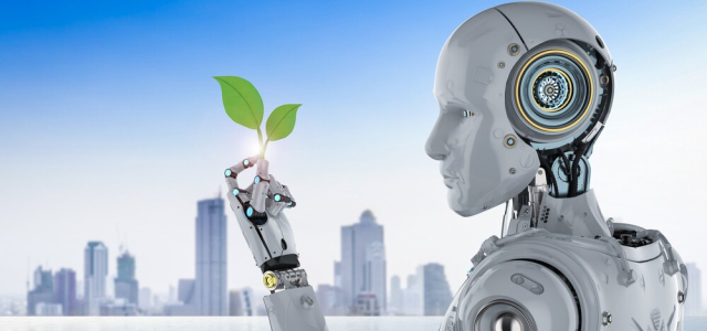 International Production Environmental Community (IPEC) - online