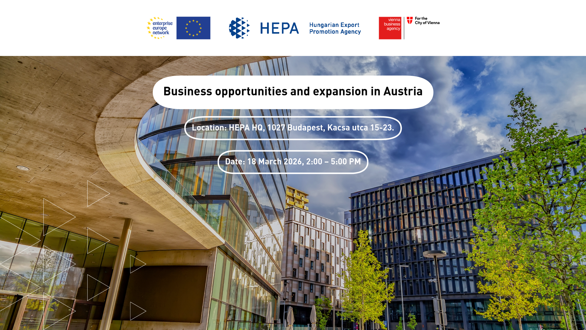 business-opportunities-and-expansion-in-austria
