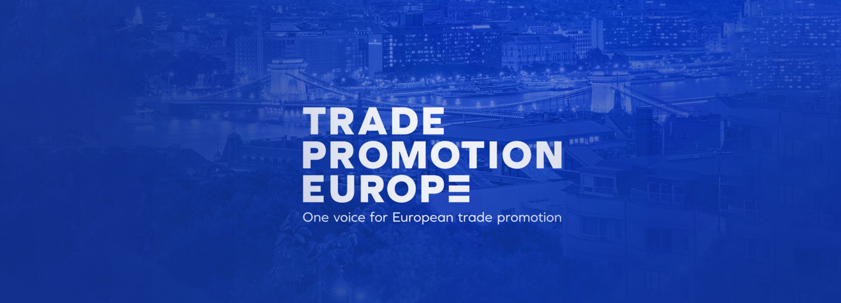 Shaping the Future of European Trade: Trade Promotion Europe General Assembly comes to Budapest