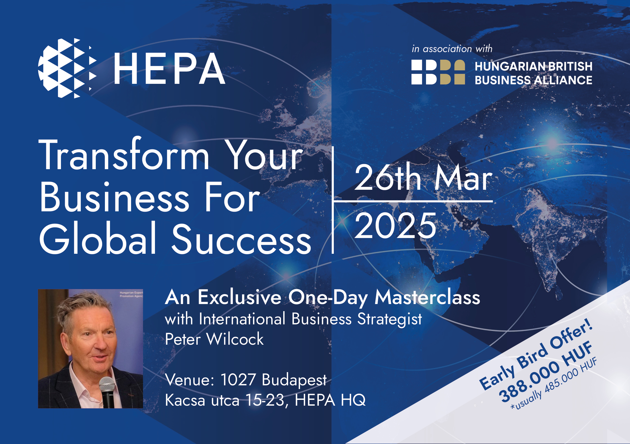 transform-your-business-for-global-success-masterclass