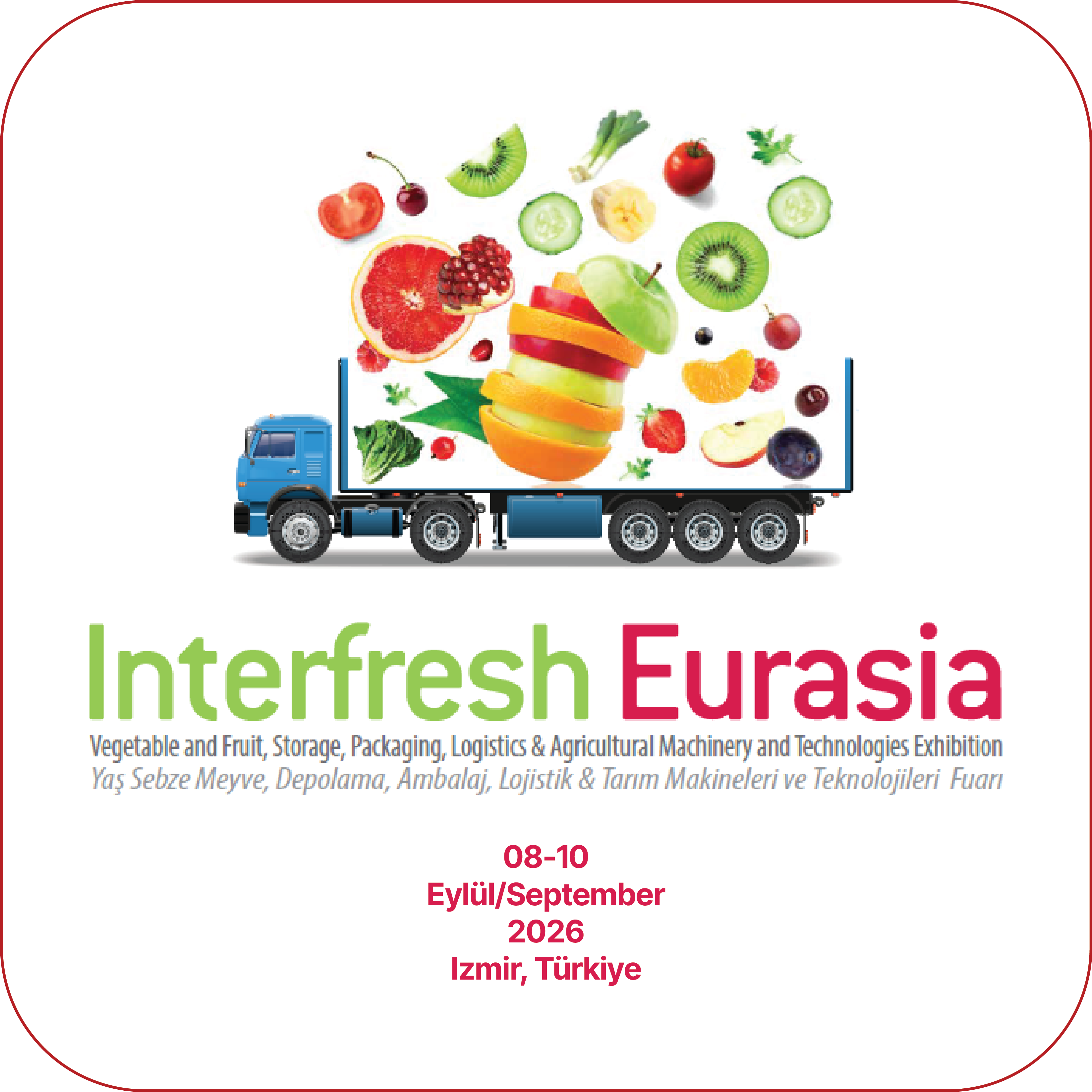 interfresh-eurasia-2026