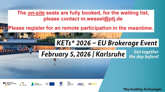kets-2026-eu-brokerage-event