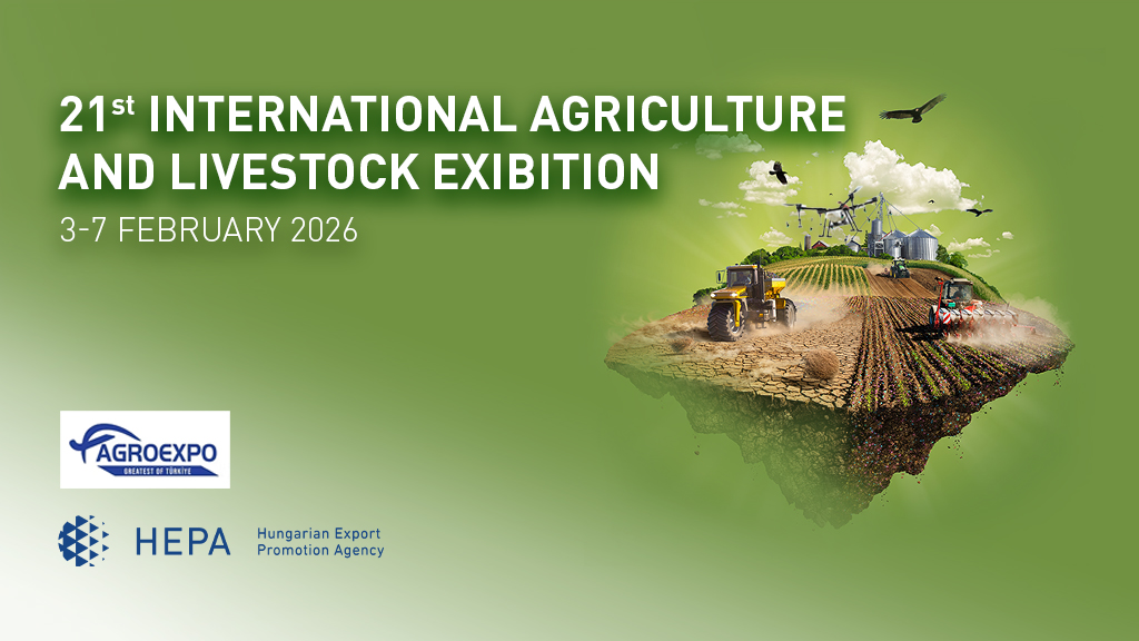 agroexpo-izmir-2026