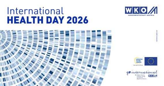 international-health-day-2026