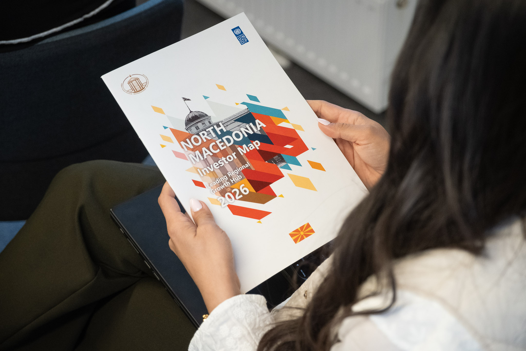 belepo-eszak-macedonia-piacara-exportfokuszu-szakmai-nap-a-hepa-nal