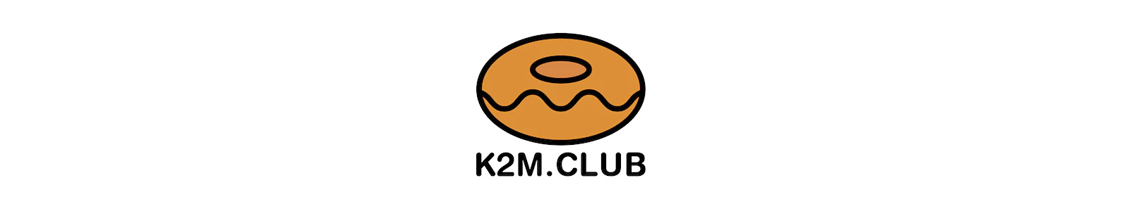 knowledge-to-money-club-03