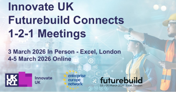 futurebuild-2026-london