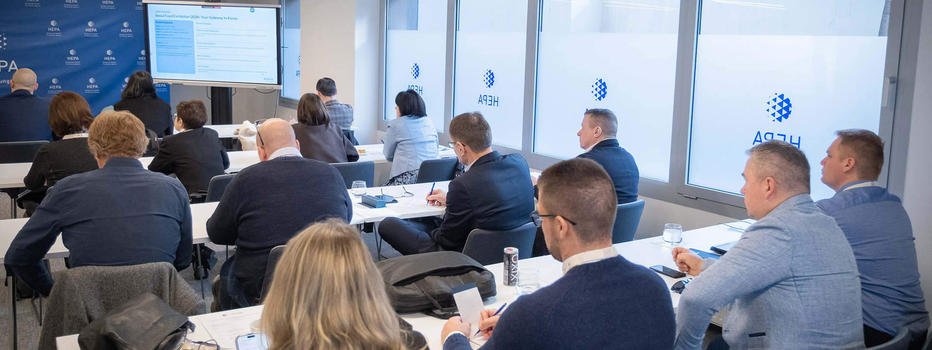 exportnyitas-del-korea-fele-magyar-elelmiszeripari-cegek-kerestek-a-piacra-lepes-lehetosegeit-egy-uzleti-reggelin