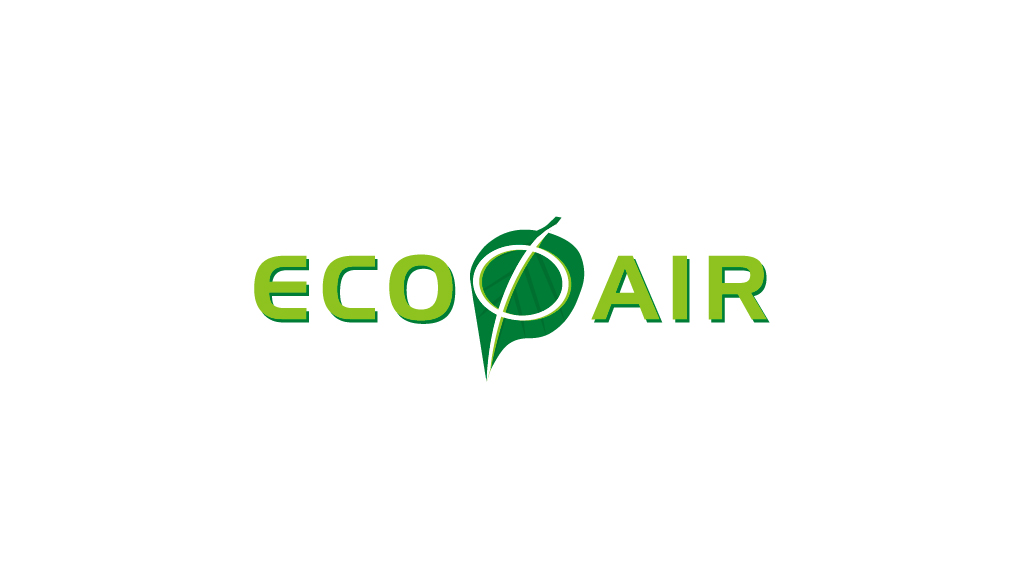 ecofair-hun