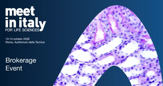 meet-in-italy-for-life-sciece-2026