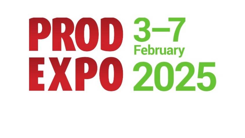 prodexpo-2025-en