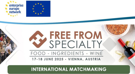 free-from-food-specialty-food-europe-2025-uzletember-talalkozo
