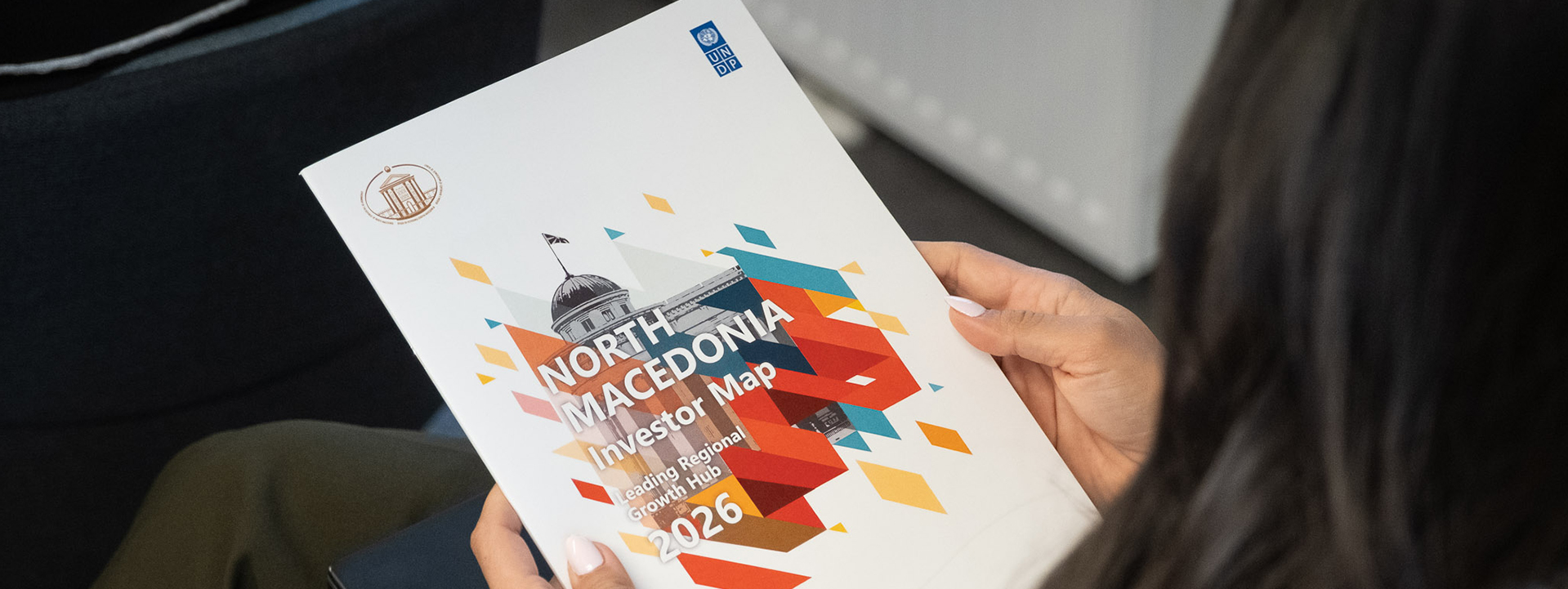 belepo-eszak-macedonia-piacara-exportfokuszu-szakmai-nap-a-hepa-nal