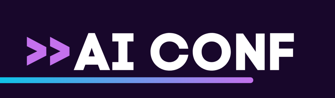 aiconf-2025