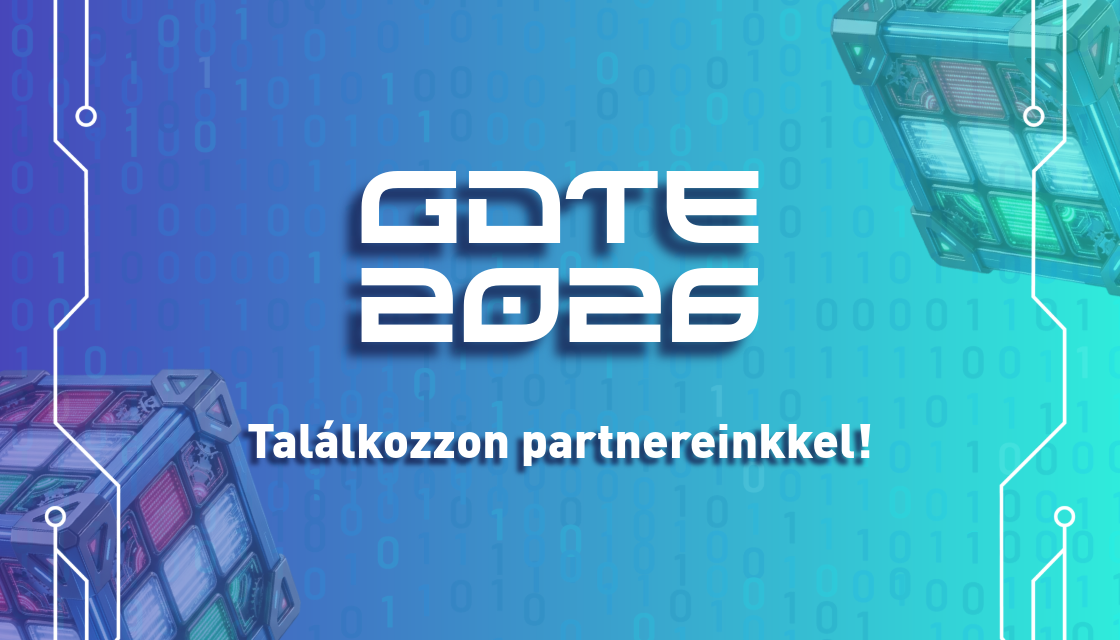 13-magyar-vallalat-viszi-el-a-hazai-innovaciot-kinaba-a-gdte-2026-ra