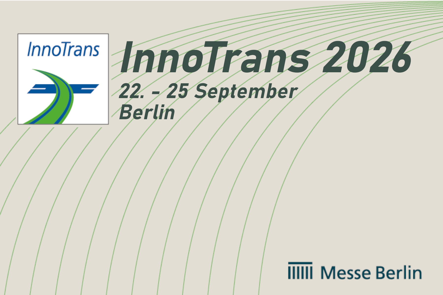 innotrans-2026-en
