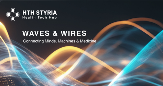 health-tech-hub-styria-2026