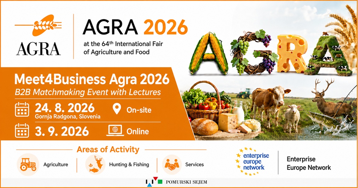 agra-2026