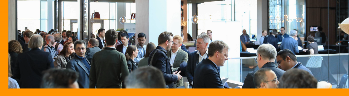 successful-r-i-in-europe-2026